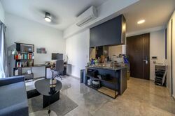 Wilshire Residences (D10), Apartment #545295671